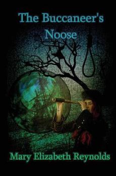 Paperback The Buccaneer's Noose Book