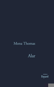 Paperback Alar [French] Book