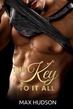 Paperback The Key to It All Book