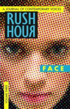Paperback Rush Hour: Face Book