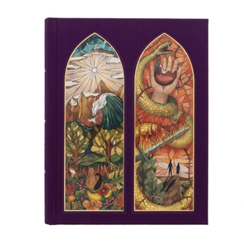 CSB Single-Column Pocket New Testament, Brown LeatherTouch