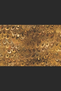 Paperback Das Gesalbte verstehen & Die Salbung [German] Book