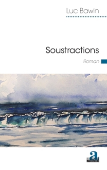 Paperback Soustractions [French] Book