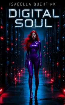 Digital Soul