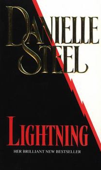 Paperback Lightning Book