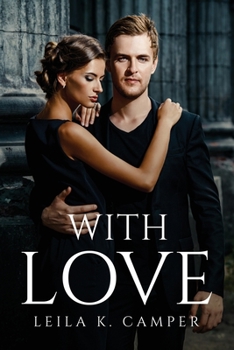 Paperback With Love Book