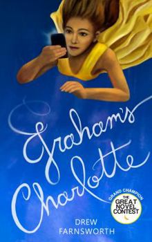 Paperback Graham's Charlotte Book