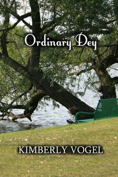 Paperback Ordinary Dey Book
