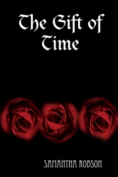 Paperback The Gift of Time Book