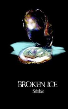 Paperback Broken Ice Book