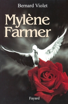 Mylène Farmer