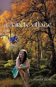 Paperback The Circle Village Book