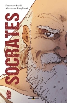 Paperback Socrates Book