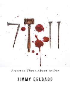 Paperback 79: 11: Preserve Those About to Die Book