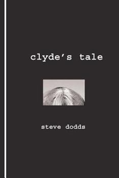 Paperback Clyde's Tale Book