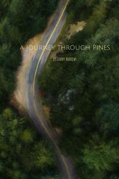 Paperback A Journey Through Pines Book
