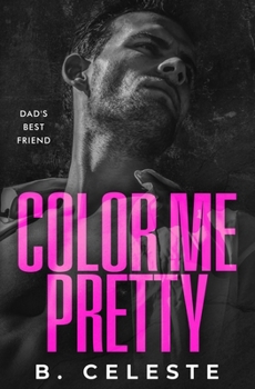 Color Me Pretty
