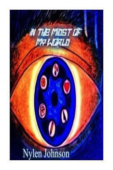 Paperback In the Midst of My World Book