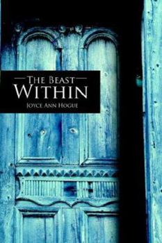Paperback The Beast Within Book