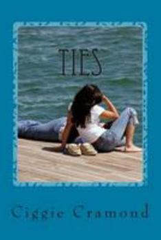 Paperback Ties Book