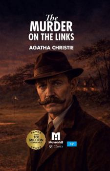 The Murder on the Links