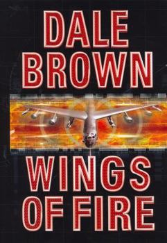 Hardcover Wings Of Fire Book