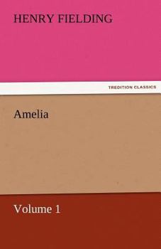 Paperback Amelia - Volume 1 Book