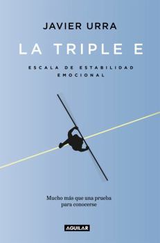 Paperback La Triple E / The Triple E [Spanish] Book
