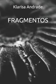 Paperback Fragmentos [Spanish] Book