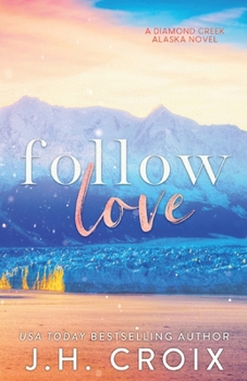 Paperback Follow Love Book