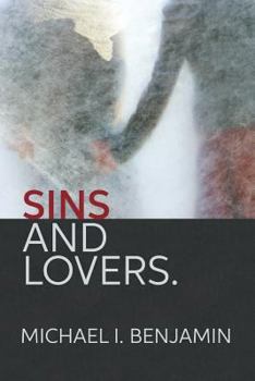 Paperback Sins And Lovers. Book