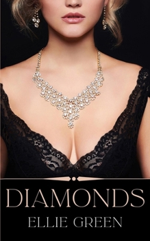 Paperback Diamonds Book