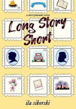 Long Story Short