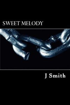 Paperback Sweet Melody Book