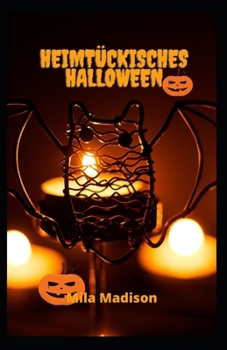 Heimt�ckisches Halloween