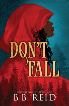 Paperback Untitled 9781464282058 Book