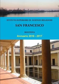 Paperback Annuario 2016-2017 [Italian] Book