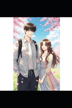 Paperback Pledis's Hidden Star: Galaxy and Daniel's Harmony Book