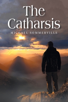 Paperback The Catharsis Book
