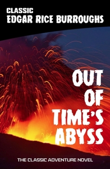 Out of Time's Abyss