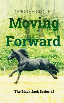 Paperback Moving forward Book