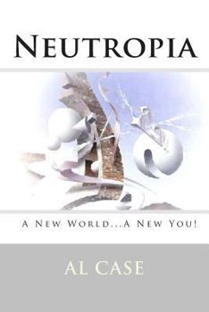 Paperback Neutropia Book