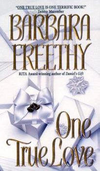 Mass Market Paperback One True Love Book