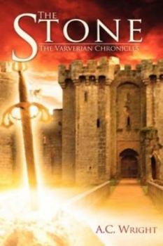 Paperback The Stone Book