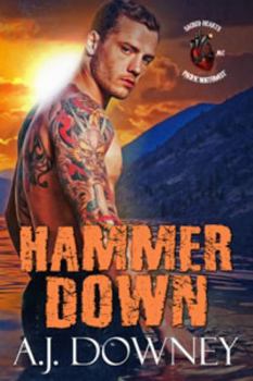 Hammer Down