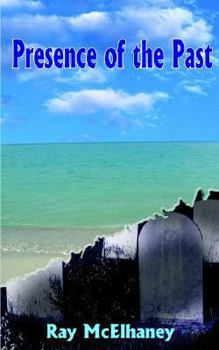 Paperback Presence Of The Past Book