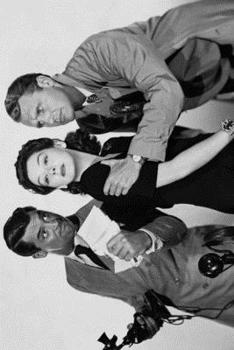 Paperback Cary Grant notebook - amazing classic writing perfect 120 lined pages #4 Book