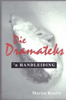 The Play: a Manual