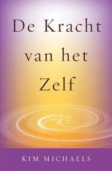 Paperback De Kracht van het Zelf [Dutch] Book