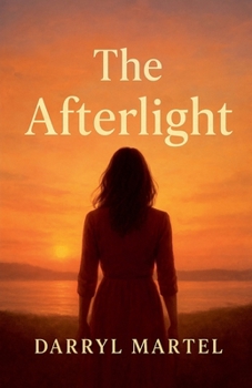 The Afterlight